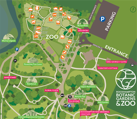 Zoo-map-2-updated-Dec-22.png