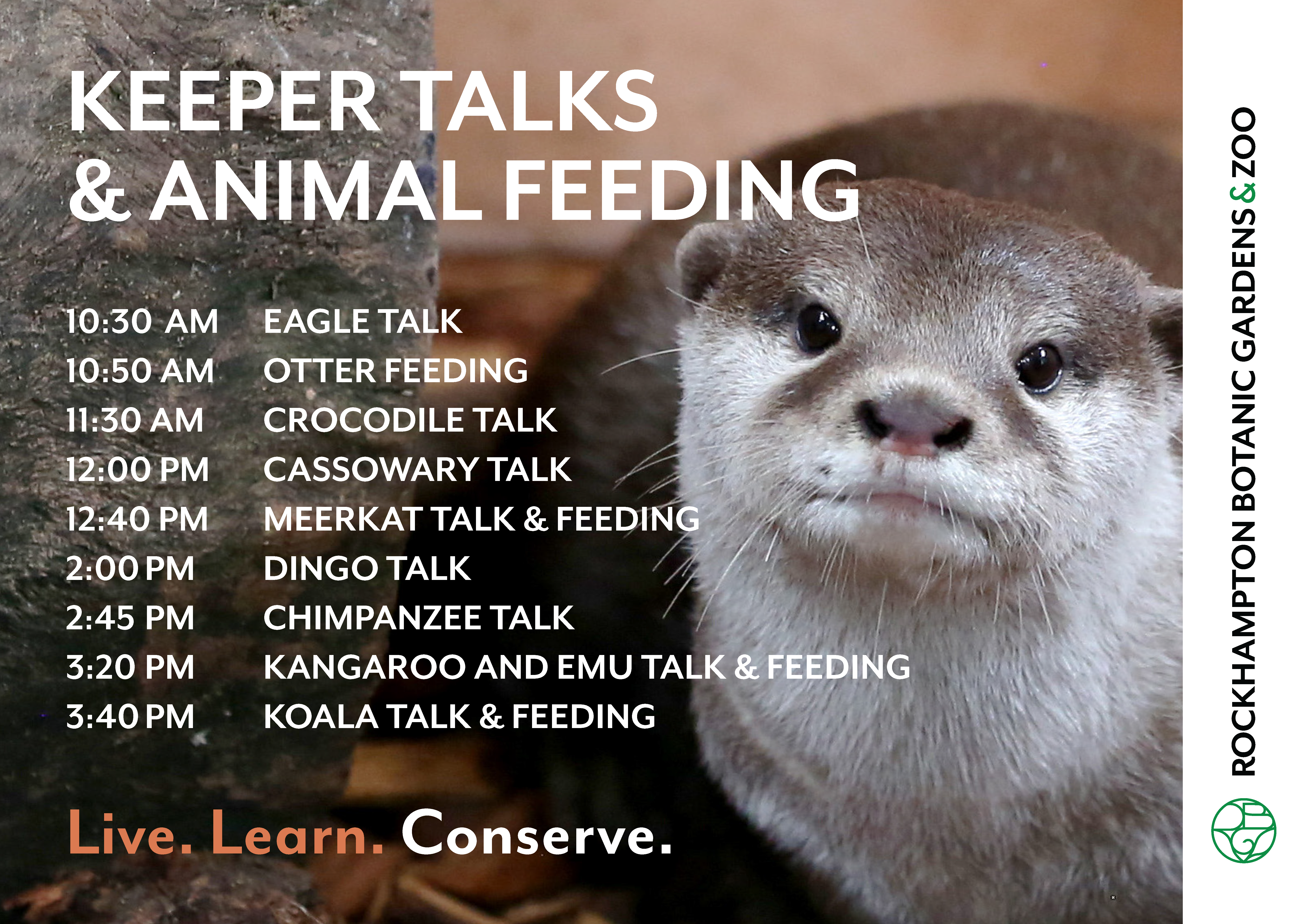 keeper-talk-times.png
