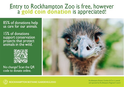 Donation-with-QR-code.jpg